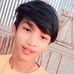 Samir Barman - Facebook