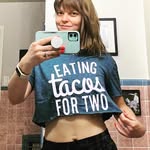 Summer Berman - @summer_m_berman - Instagram