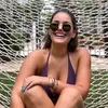 Summer Reed Berman - @summerreedberman - TikTok