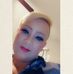 Summer Blackmon - Facebook