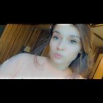 Summer Blackmon - @summer1246677 - Instagram