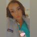 Summer Blackmon - Facebook