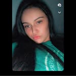 Summer Blackmon - @summerblackmon3 - Instagram