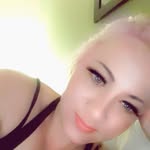 Summer Blackmon - @blackmonsummer - Instagram
