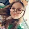 Summer Blackmon - @summer.blackmon - TikTok