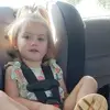 Summer Blackmon - @summer.blackmon4 - TikTok