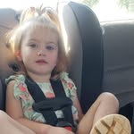 Summer Blackmon - @summer.blackmon.332 - Instagram