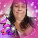 Summer Dawn Blackmon - Facebook