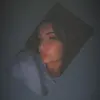 Summerblackmon - @summerblackmon46 - TikTok