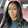 sommer  blakemore - @sommerblakemore - TikTok