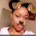 Sommer Blakemore - Facebook