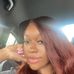 Sommer Blakemore - Facebook