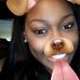 Sommer Blakemore - Facebook