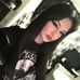 Summer Blakemore - Facebook