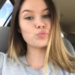 Summer Blakemore - @summer.skyeb - Instagram