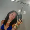 Summer Blakemore - @summerblakemore2 - TikTok