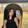 Summer Blakemore - @summerblakemore - TikTok