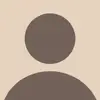 summerblakemore - @summerblakemore81 - TikTok