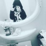 cutie_blue - @summerbollinger01 - Instagram