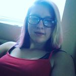 cutie - @summerbollinger01_ - Instagram