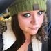 Somer Bullinger - Facebook