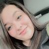 Summer Bollinger - @summerbollinger0 - TikTok