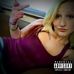 Summer Bollinger - Facebook
