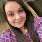Summer Bollinger - @ms.bollinger16 - Instagram