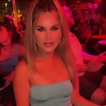 Summer Boswell - @summerboswellx - Instagram