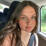 Summer Boswell - @sumboswell - Instagram