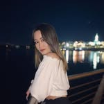 Summer Boswell - @boswell.summer - Instagram