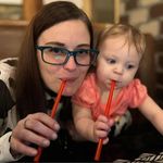 Summer Boswell - @summer1boswell - Instagram