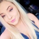 Summer Boswell - @aka_lulu_01 - Instagram