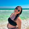 summer boswell - @sumboswell - TikTok