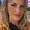 summerboswell1 - @summerboswell1 - TikTok