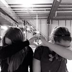 Bray & Summer - @bray.summer.22.10 - Instagram