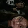 POV: with summer and braylee - @pov.with.summer.braylee - TikTok