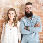 Summer & Bray (MtnFaithBand) - @summerandbray - Instagram
