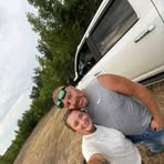 Summer Bray - Facebook