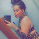 Summer Bray - @braysummer1010 - Instagram