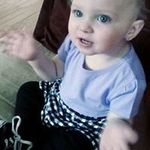 Summer Bray - @summerbray1711 - Instagram