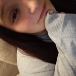 Summer Bray - @summerbray159 - Instagram