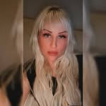 Summer Bray - @summerbray352 - Instagram