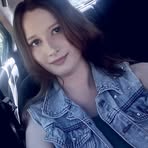 Summer Bray - Facebook