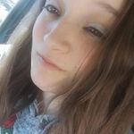 summer bray - @girlmomof2_1717 - Instagram