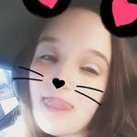 summer bray - @summer_styles171 - Instagram