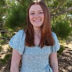 Summer Bray - @summerbray945 - Instagram