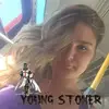Summer Bray - @summerbray6 - TikTok