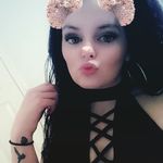 Summer bray - @summerbray13 - Instagram
