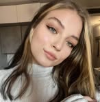 Summer Bray - Facebook